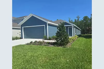5621 Morant Bay Path, Kissimmee, FL 34758 - Photo 3