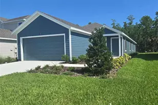5621 Morant Bay Path, Kissimmee, FL 34758 - Photo 3