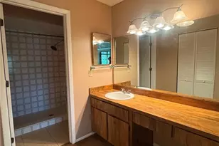 5359 Vineland Rd, Orlando, FL 32811 - Photo 5