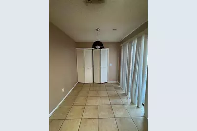 5359 Vineland Road #2E, Orlando, FL 32811 - Photo 9
