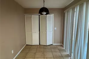 5359 Vineland Rd, Orlando, FL 32811 - Photo 9