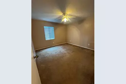 5359 Vineland Road #2E, Orlando, FL 32811 - Photo 11