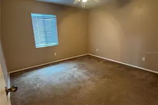 5359 Vineland Rd, Orlando, FL 32811 - Photo 11