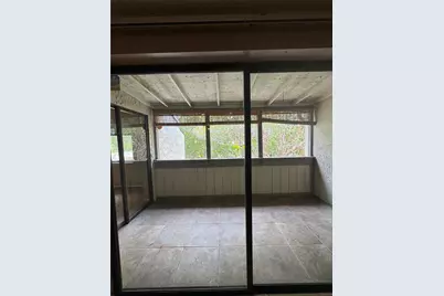 5359 Vineland Road #2E, Orlando, FL 32811 - Photo 3