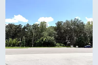 Curry Ford Road, Orlando, FL 32822 - Photo 1