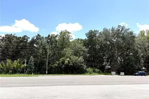 Curry Ford Rd, Orlando, FL 32822 - Photo 1