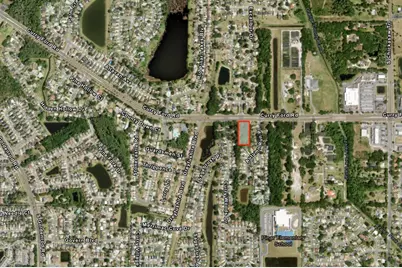 Curry Ford Road, Orlando, FL 32822 - Photo 11