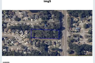 Curry Ford Road, Orlando, FL 32822 - Photo 15