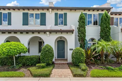 8937 Lakeshore Pointe Drive, Winter Garden, FL 34787 - Photo 3