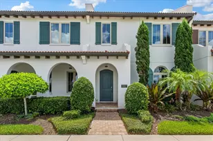 8937 Lakeshore Pointe Dr, Winter Garden, FL 34787 - Photo 3