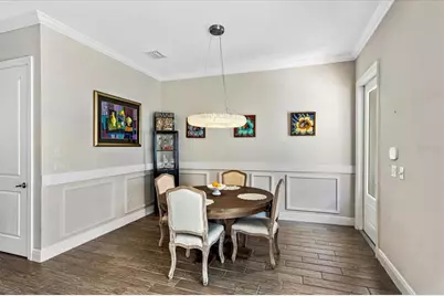 8937 Lakeshore Pointe Drive, Winter Garden, FL 34787 - Photo 19