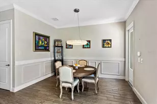 8937 Lakeshore Pointe Dr, Winter Garden, FL 34787 - Photo 19