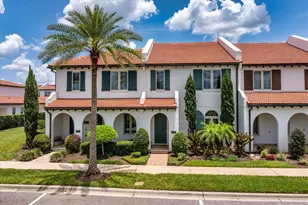 8937 Lakeshore Pointe Dr, Winter Garden, FL 34787 - Photo 1