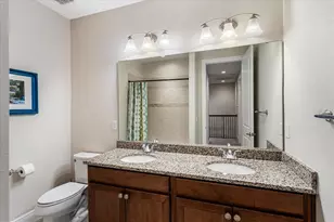 8937 Lakeshore Pointe Dr, Winter Garden, FL 34787 - Photo 29