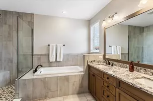 8937 Lakeshore Pointe Dr, Winter Garden, FL 34787 - Photo 23