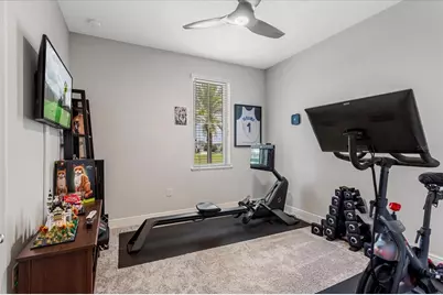8937 Lakeshore Pointe Drive, Winter Garden, FL 34787 - Photo 27