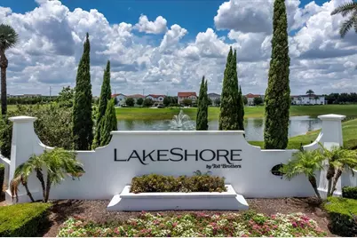 8937 Lakeshore Pointe Drive, Winter Garden, FL 34787 - Photo 39