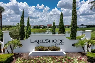 8937 Lakeshore Pointe Dr, Winter Garden, FL 34787 - Photo 39