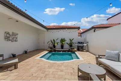 8937 Lakeshore Pointe Drive, Winter Garden, FL 34787 - Photo 33