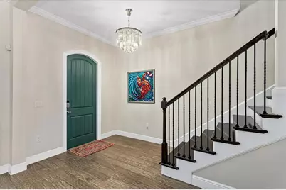 8937 Lakeshore Pointe Drive, Winter Garden, FL 34787 - Photo 5