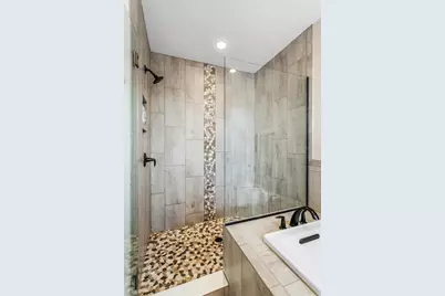 8937 Lakeshore Pointe Drive, Winter Garden, FL 34787 - Photo 25