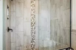 8937 Lakeshore Pointe Dr, Winter Garden, FL 34787 - Photo 25