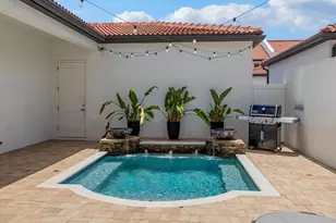8937 Lakeshore Pointe Dr, Winter Garden, FL 34787 - Photo 35