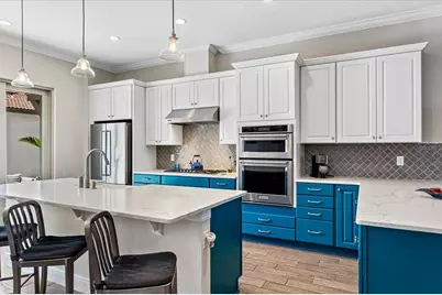 8937 Lakeshore Pointe Drive, Winter Garden, FL 34787 - Photo 15