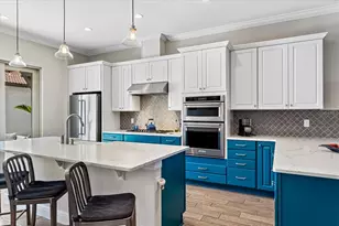 8937 Lakeshore Pointe Dr, Winter Garden, FL 34787 - Photo 15