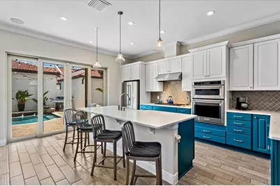 8937 Lakeshore Pointe Drive, Winter Garden, FL 34787 - Photo 13