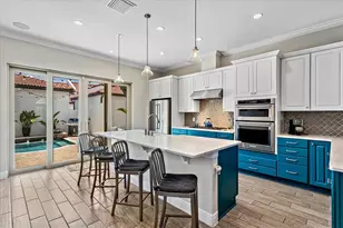 8937 Lakeshore Pointe Dr, Winter Garden, FL 34787 - Photo 13
