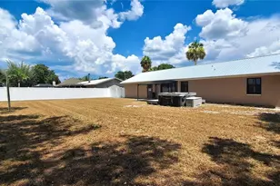 40 SE Chinica Dr, Summerfield, FL 34491 - Photo 17