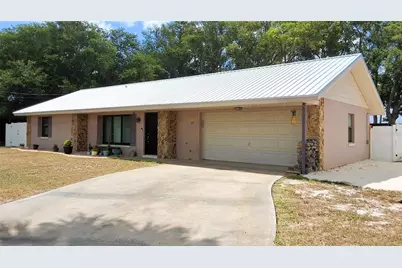 40 SE Chinica Drive, Summerfield, FL 34491 - Photo 23