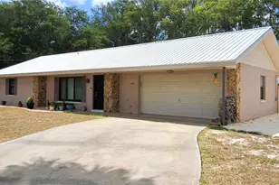 40 SE Chinica Dr, Summerfield, FL 34491 - Photo 23