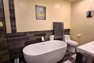 40 SE Chinica Dr, Summerfield, FL 34491 - Photo 11