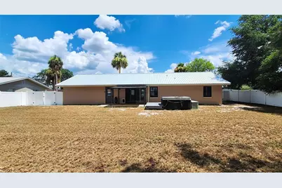 40 SE Chinica Drive, Summerfield, FL 34491 - Photo 15