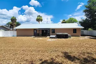 40 SE Chinica Dr, Summerfield, FL 34491 - Photo 15