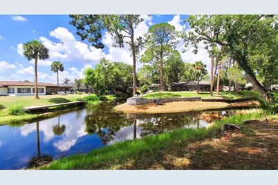 40 SE Chinica Drive, Summerfield, FL 34491 - Photo 21