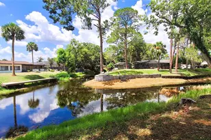 40 SE Chinica Dr, Summerfield, FL 34491 - Photo 21