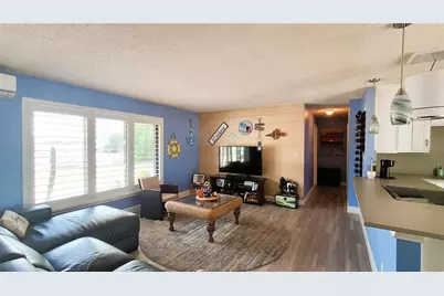 40 SE Chinica Drive, Summerfield, FL 34491 - Photo 7
