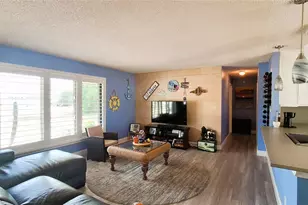 40 SE Chinica Dr, Summerfield, FL 34491 - Photo 7