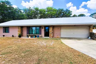 40 SE Chinica Dr, Summerfield, FL 34491 - Photo 1