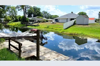 40 SE Chinica Drive, Summerfield, FL 34491 - Photo 19