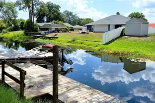 40 SE Chinica Dr, Summerfield, FL 34491 - Photo 19