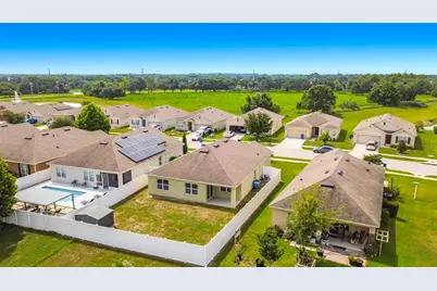 193 Grove Branch Road, Winter Haven, FL 33880 - Photo 51