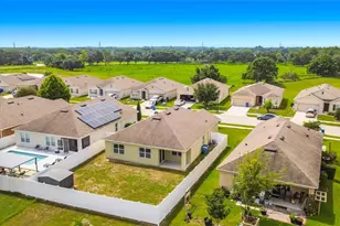 193 Grove Branch Rd, Winter Haven, FL 33880 - Photo 51
