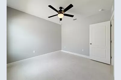 193 Grove Branch Road, Winter Haven, FL 33880 - Photo 25