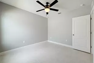 193 Grove Branch Rd, Winter Haven, FL 33880 - Photo 25