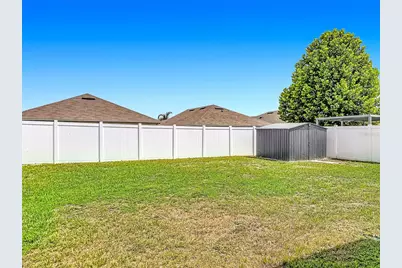 193 Grove Branch Road, Winter Haven, FL 33880 - Photo 47