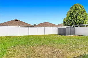 193 Grove Branch Rd, Winter Haven, FL 33880 - Photo 47